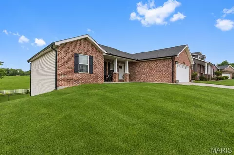 Other - 285 Sassenach Dr, Jackson, MO 63755 photo 9 of 18
