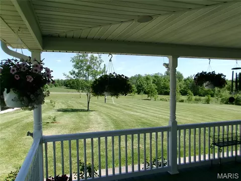 11175 Pike 41, Bowling Green, MO 63334