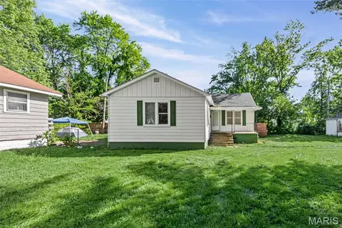 443 Chaudet Ave, Sauget, IL 62206