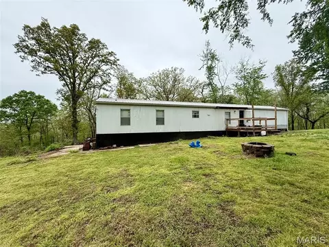 0 Bcr 310, Marble Hill, MO 63764