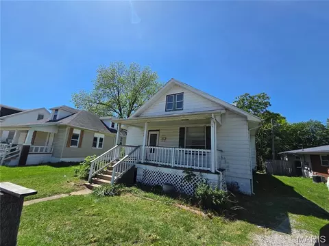 2900 W Main St, Belleville, IL 62226