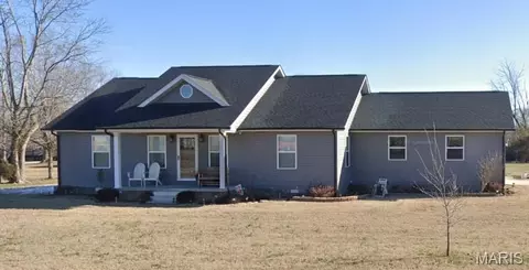 402 Garner St, Sikeston, MO 63801