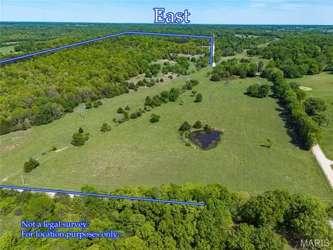 000 County Road 6750, West Plains, MO 65775
