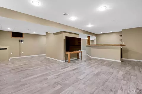 Other - 117 Hickory Trails Dr, Wright City, MO 63390 photo 10 of 12
