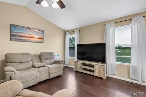 Other - 117 Hickory Trails Dr, Wright City, MO 63390 photo 1 of 12