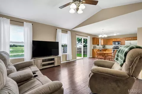 Other - 117 Hickory Trails Dr, Wright City, MO 63390 photo 2 of 12