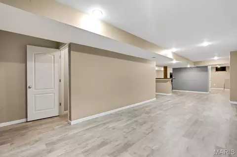 Other - 117 Hickory Trails Dr, Wright City, MO 63390 photo 7 of 12