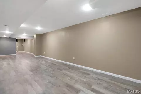 Other - 117 Hickory Trails Dr, Wright City, MO 63390 photo 6 of 12