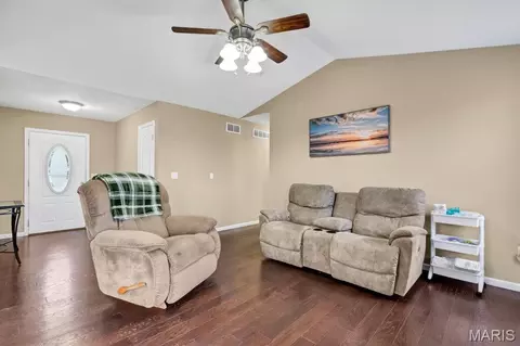 Other - 117 Hickory Trails Dr, Wright City, MO 63390 photo 3 of 12