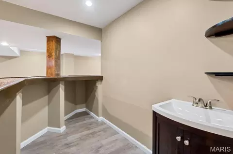 Bath - 117 Hickory Trails Dr, Wright City, MO 63390 photo 5 of 6