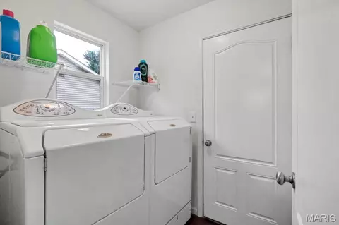 Other - 117 Hickory Trails Dr, Wright City, MO 63390 photo 5 of 12