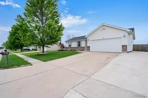 Other - 117 Hickory Trails Dr, Wright City, MO 63390 photo 12 of 12
