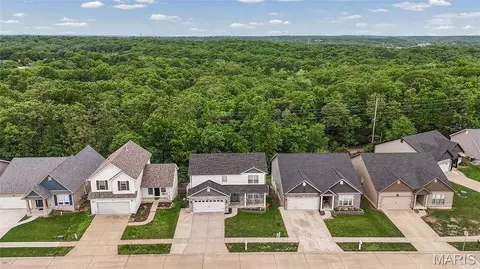 View/Area - 1967 Masters Dr, Festus, MO 63028 photo 2 of 4