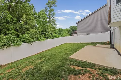 Exterior - 1967 Masters Dr, Festus, MO 63028 photo 10 of 10