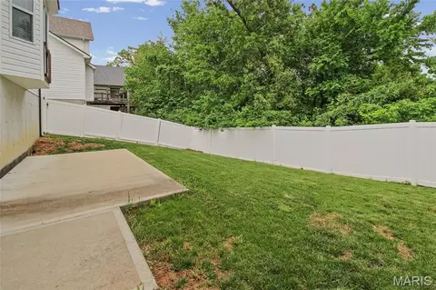 Exterior - 1967 Masters Dr, Festus, MO 63028 photo 8 of 10