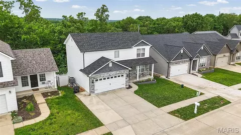 View/Area - 1967 Masters Dr, Festus, MO 63028 photo 1 of 4