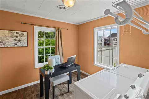 Other - 570 Shellview St, Bethalto, IL 62010 photo 3 of 4