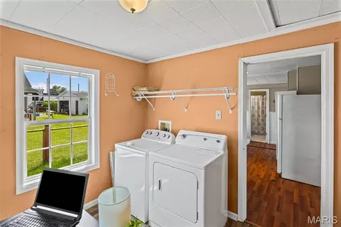 Other - 570 Shellview St, Bethalto, IL 62010 photo 4 of 4