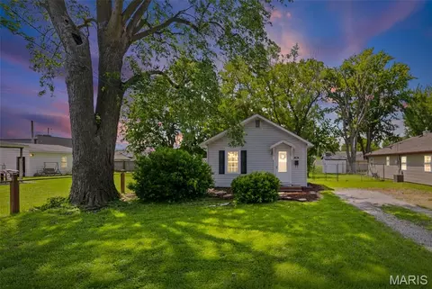 Other - 570 Shellview St, Bethalto, IL 62010 photo 1 of 4