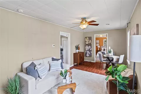 Other - 570 Shellview St, Bethalto, IL 62010 photo 2 of 4