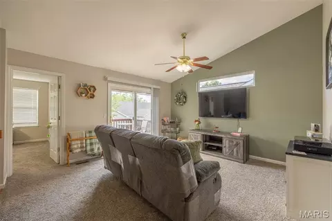 Other - 113 Fort Dodge Dr, Wright City, MO 63390 photo 2 of 9