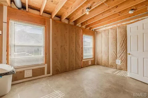 Other - 113 Fort Dodge Dr, Wright City, MO 63390 photo 7 of 9