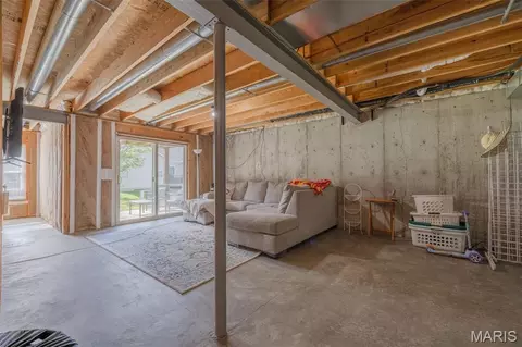 Other - 113 Fort Dodge Dr, Wright City, MO 63390 photo 6 of 9