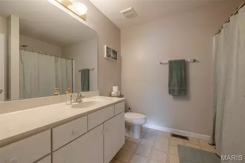 Bath - 113 Fort Dodge Dr, Wright City, MO 63390 photo 2 of 2
