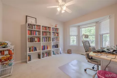 Other - 113 Fort Dodge Dr, Wright City, MO 63390 photo 5 of 9