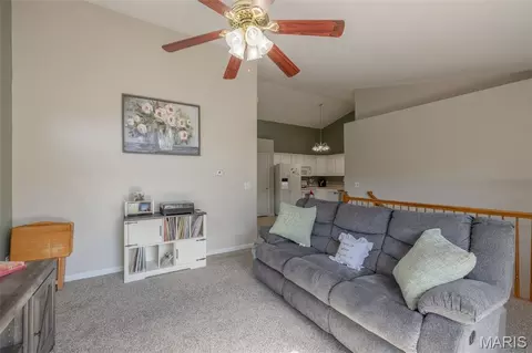 Other - 113 Fort Dodge Dr, Wright City, MO 63390 photo 3 of 9