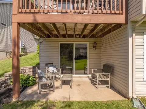 Other - 113 Fort Dodge Dr, Wright City, MO 63390 photo 1 of 9