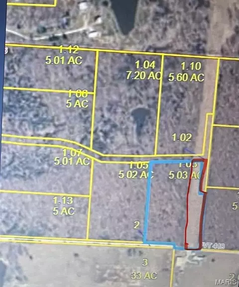 0 Cr 4180, Salem, MO 65560