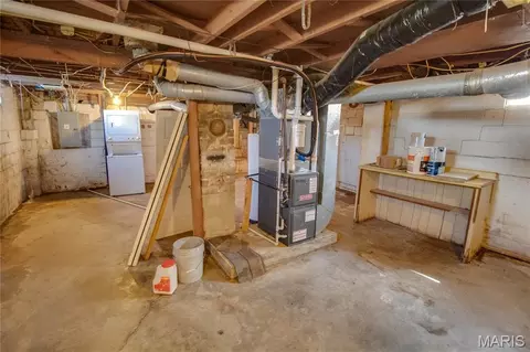 Other - 124 E 7th St, Roxana, IL 62084 photo 5 of 7