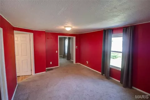 Other - 124 E 7th St, Roxana, IL 62084 photo 3 of 7