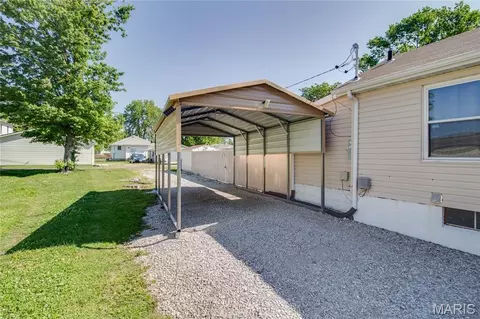Other - 124 E 7th St, Roxana, IL 62084 photo 7 of 7