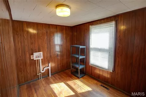 Other - 124 E 7th St, Roxana, IL 62084 photo 4 of 7