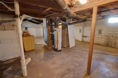 Other - 124 E 7th St, Roxana, IL 62084 photo 6 of 7