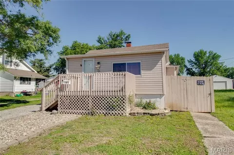 Other - 124 E 7th St, Roxana, IL 62084 photo 1 of 7