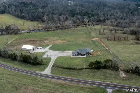 3700 State Road V, De Soto, MO 63020