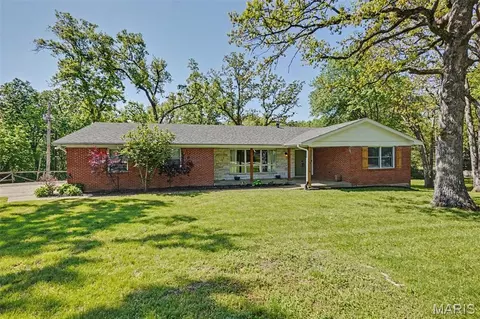 1000 Highway Y, Saint Paul, MO 63366