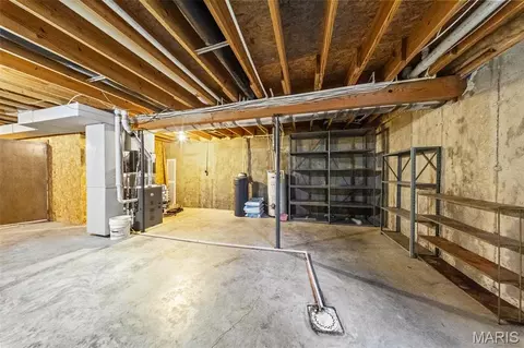 Other - 503 Spruce St, Dixon, MO 65459 photo 11 of 15