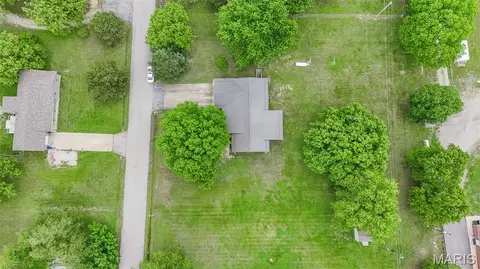 View/Area - 503 Spruce St, Dixon, MO 65459 photo 14 of 15