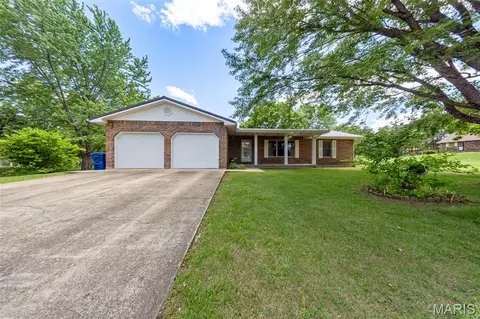 Other - 503 Spruce St, Dixon, MO 65459 photo 13 of 15