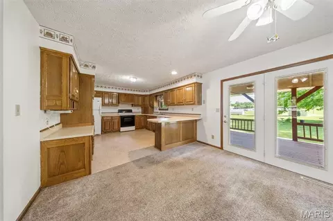 Other - 503 Spruce St, Dixon, MO 65459 photo 4 of 15