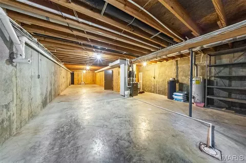 Other - 503 Spruce St, Dixon, MO 65459 photo 12 of 15