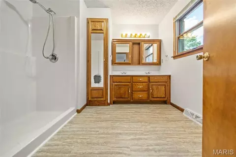 Bath - 503 Spruce St, Dixon, MO 65459 photo 2 of 3
