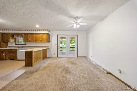 Other - 503 Spruce St, Dixon, MO 65459 photo 3 of 15