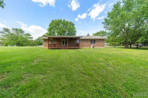 Other - 503 Spruce St, Dixon, MO 65459 photo 14 of 15