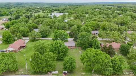 View/Area - 503 Spruce St, Dixon, MO 65459 photo 11 of 15
