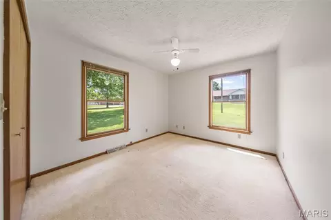 Bedroom - 503 Spruce St, Dixon, MO 65459 photo 3 of 6